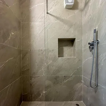 Luxurious Apartment, Historic Center & Sea View *